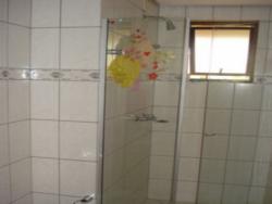Apartamento para Venda em Porto Alegre - 4