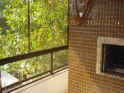 Apartamento para Venda em Porto Alegre - 5