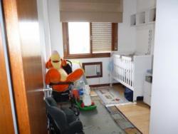 Apartamento para Venda em Porto Alegre - 5