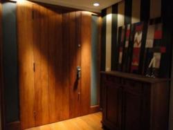 Apartamento para Venda em Porto Alegre - 2