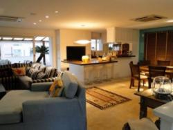 Apartamento para Venda em Porto Alegre - 3