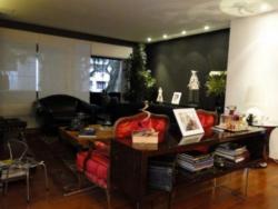 Apartamento para Venda em Porto Alegre - 4