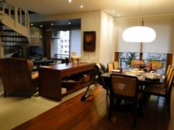 Apartamento para Venda em Porto Alegre - 5