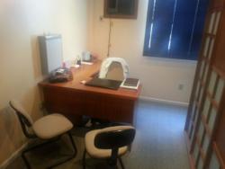 Sala para Venda em Porto Alegre - 2