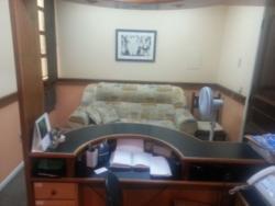 Sala para Venda em Porto Alegre - 3