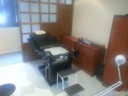 Sala para Venda em Porto Alegre - 4