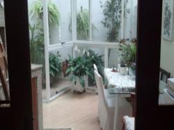 Apartamento para Venda em Porto Alegre - 2