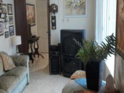Apartamento para Venda em Porto Alegre - 3