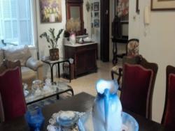 Apartamento para Venda em Porto Alegre - 5