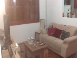 Apartamento para Venda em Porto Alegre - 2