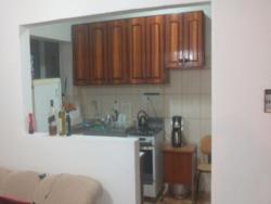 Apartamento para Venda em Porto Alegre - 4
