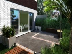 Apartamento para Venda em Porto Alegre - 2