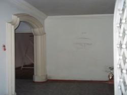 Casa para Venda em Porto Alegre - 2
