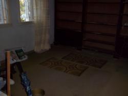 Casa para Venda em Porto Alegre - 3