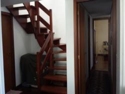 Apartamento para Venda em Porto Alegre - 2