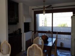 Apartamento para Venda em Porto Alegre - 3