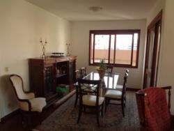 Apartamento para Venda em Porto Alegre - 4