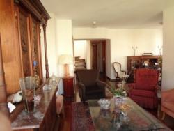 Apartamento para Venda em Porto Alegre - 5