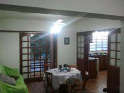 Casa para Venda em Porto Alegre - 2