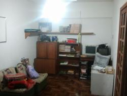 Casa para Venda em Porto Alegre - 5