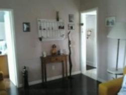 Casa para Venda em Porto Alegre - 2