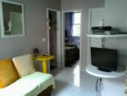 Casa para Venda em Porto Alegre - 3