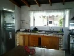 Casa para Venda em Porto Alegre - 5