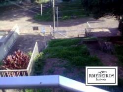 Casa para Venda em Porto Alegre - 2
