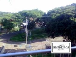 Casa para Venda em Porto Alegre - 3