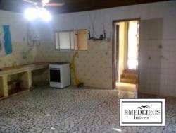 Casa para Venda em Porto Alegre - 4