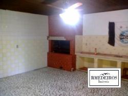 Casa para Venda em Porto Alegre - 5