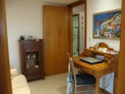 Apartamento para Venda em Porto Alegre - 2
