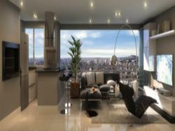 Apartamento para Venda em Porto Alegre - 2