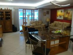Apartamento para Venda em Porto Alegre - 3