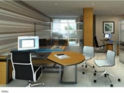 Sala para Venda em Porto Alegre - 4