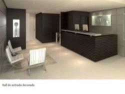 Sala para Venda em Porto Alegre - 5