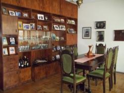 Apartamento para Venda em Porto Alegre - 2