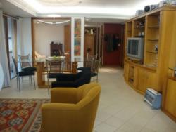 Apartamento para Venda em Porto Alegre - 4