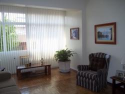 Apartamento para Venda em Porto Alegre - 3