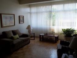 Apartamento para Venda em Porto Alegre - 4