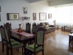 Apartamento para Venda em Porto Alegre - 5