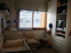 Apartamento para Venda em Porto Alegre - 5