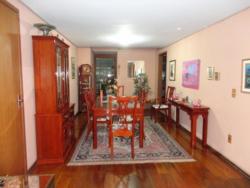 Casa para Venda em Porto Alegre - 3