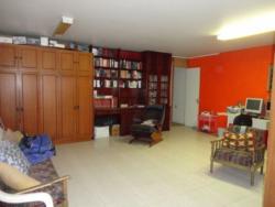 Casa para Venda em Porto Alegre - 4