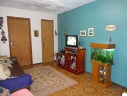 Casa para Venda em Porto Alegre - 5