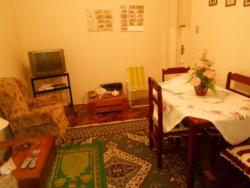 Apartamento para Venda em Porto Alegre - 2