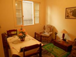 Apartamento para Venda em Porto Alegre - 3
