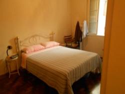 Apartamento para Venda em Porto Alegre - 4