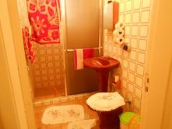 Apartamento para Venda em Porto Alegre - 5