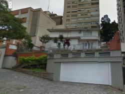 Casa para Venda em Porto Alegre - 2